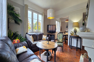 achat maison compiegne 60200