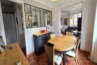 achat maison compiegne 60200