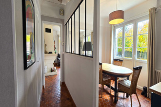 achat maison compiegne 60200