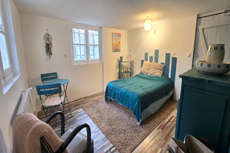 achat maison compiegne 60200