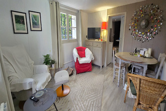 achat maison compiegne 60200