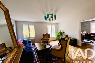 achat maison compiegne 60200