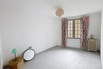 achat maison compiegne 60200