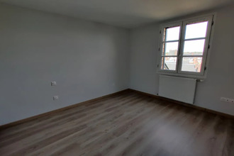 achat maison compiegne 60200