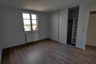 achat maison compiegne 60200