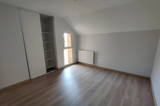 achat maison compiegne 60200