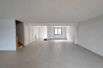 achat maison compiegne 60200