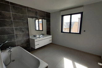 achat maison compiegne 60200