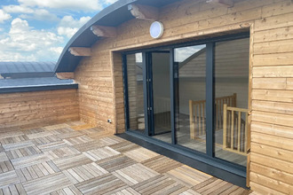 achat maison compiegne 60200