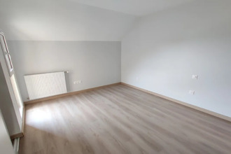 achat maison compiegne 60200