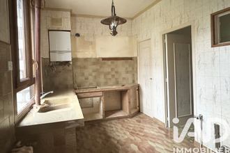 achat maison compiegne 60200