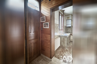 achat maison compiegne 60200