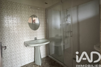 achat maison compiegne 60200