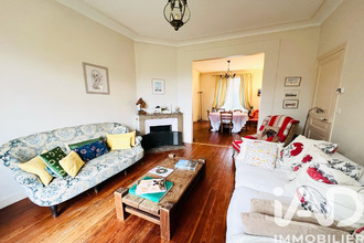 achat maison compiegne 60200