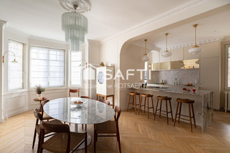 achat maison compiegne 60200