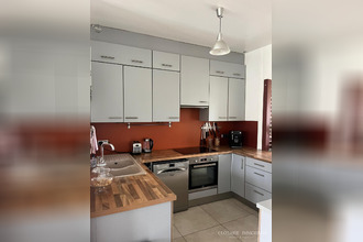 achat maison compiegne 60200