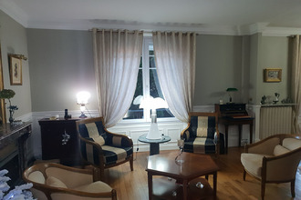 achat maison compiegne 60200