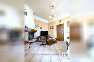 achat maison compiegne 60200