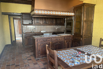 achat maison compiegne 60200