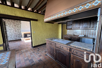 achat maison compiegne 60200