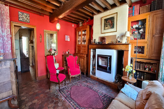 achat maison compiegne 60200