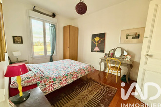 achat maison compiegne 60200