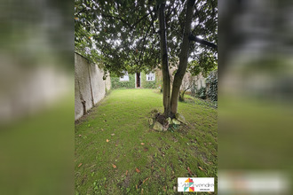 achat maison compiegne 60200