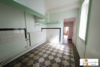 achat maison compiegne 60200