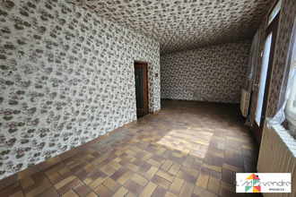 achat maison compiegne 60200