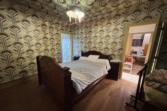 achat maison compiegne 60200