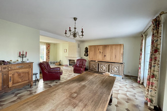 achat maison compiegne 60200