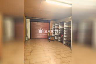 achat maison compiegne 60200