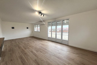 achat maison compiegne 60200