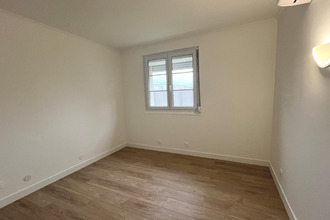 achat maison compiegne 60200