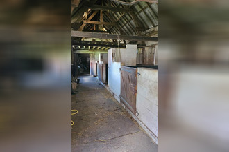 achat maison compiegne 60200