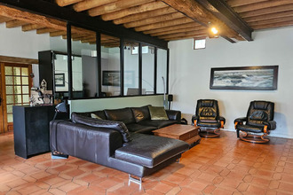 achat maison compiegne 60200