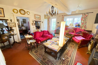 achat maison compiegne 60200