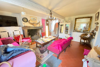 achat maison compiegne 60200