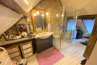 achat maison compiegne 60200