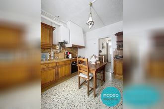 achat maison compiegne 60200