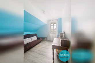 achat maison compiegne 60200