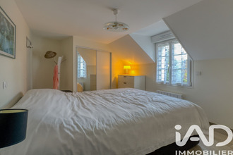 achat maison compiegne 60200