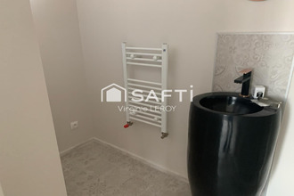 achat maison compiegne 60200