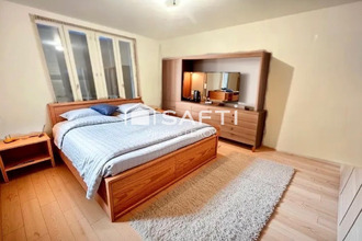 achat maison compiegne 60200