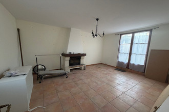 achat maison compiegne 60200