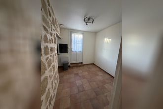 achat maison compiegne 60200