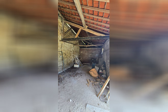 achat maison compiegne 60200