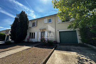 achat maison compiegne 60200