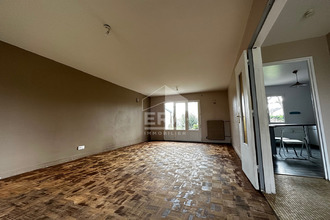 achat maison compiegne 60200