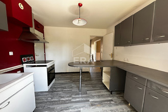 achat maison compiegne 60200